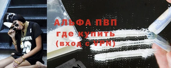 дмт Богородицк