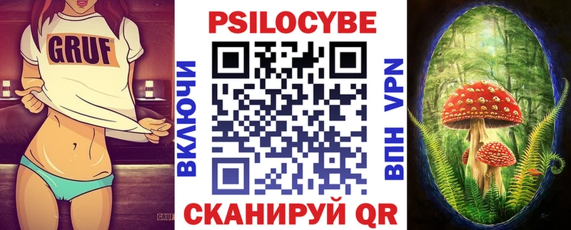 Псилоцибиновые грибы Psilocybine cubensis  Вяземский 